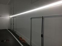 ivecoturatello-2-car-transporter