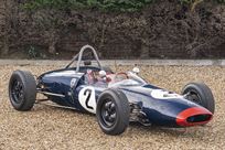 1961-lotus-type-2022-formula-junior-fia
