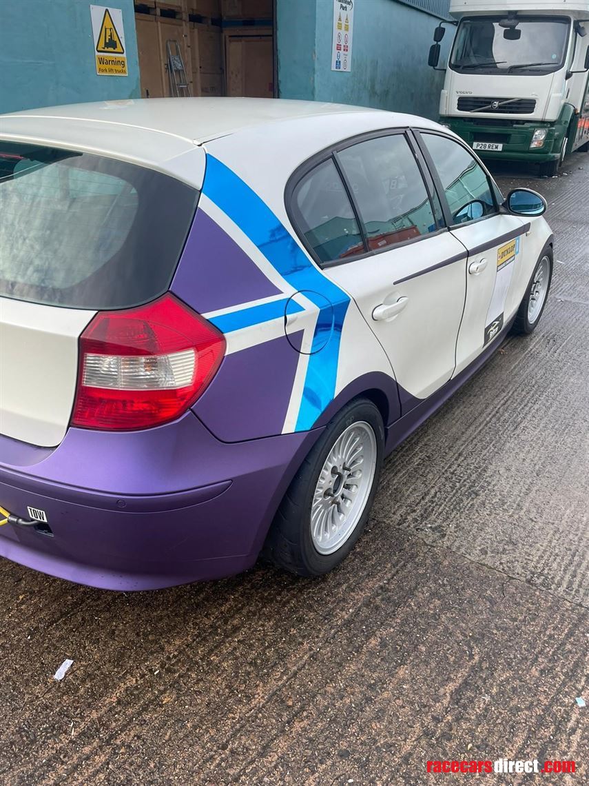 bmw-e87-116i-n45-race-car-inc-v5-ready-for-11