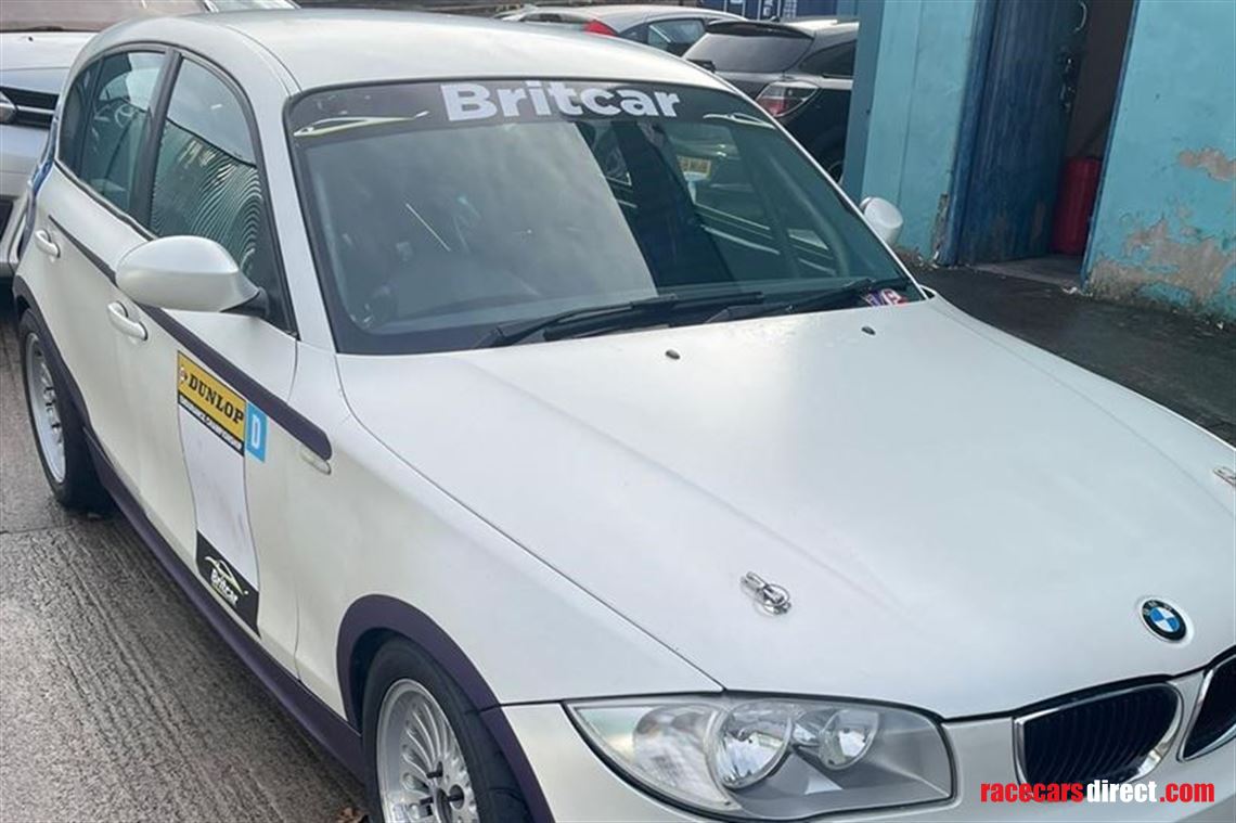 bmw-e87-116i-n45-race-car-inc-v5-ready-for-11