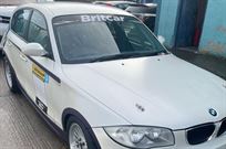 bmw-e87-116i-n45-race-car-inc-v5-ready-for-11