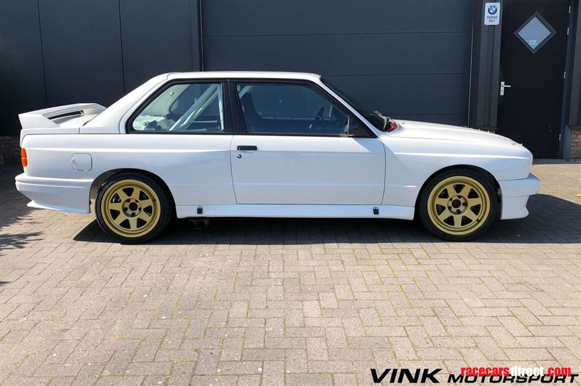 new-bmw-m3-e30-gr-a-rally-car
