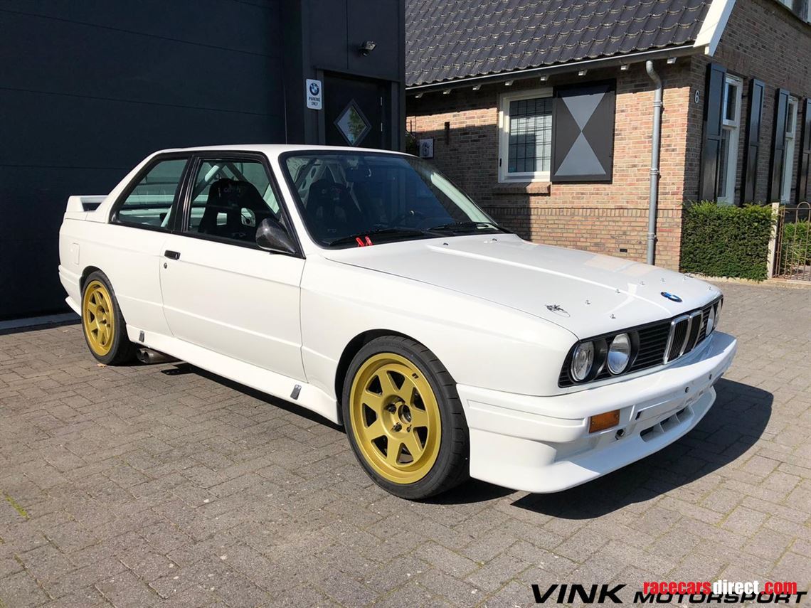 new-bmw-m3-e30-gr-a-rally-car