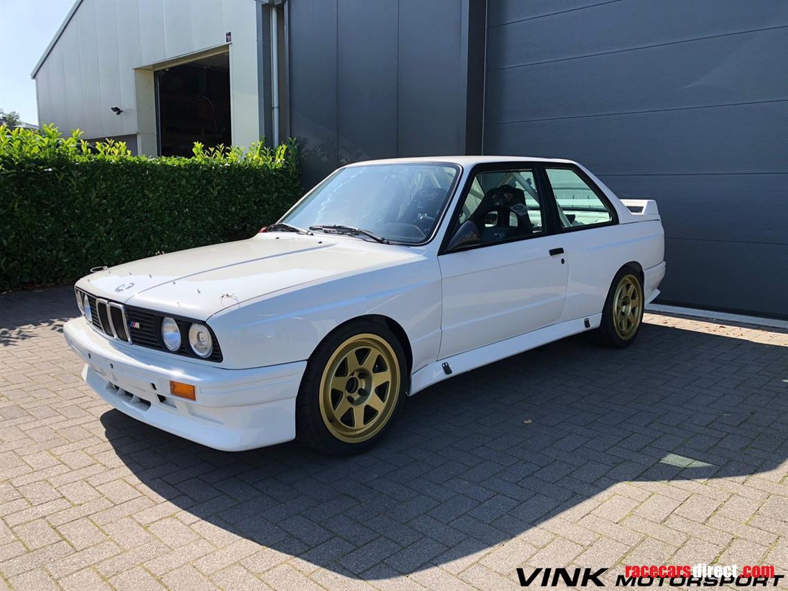 new-bmw-m3-e30-gr-a-rally-car
