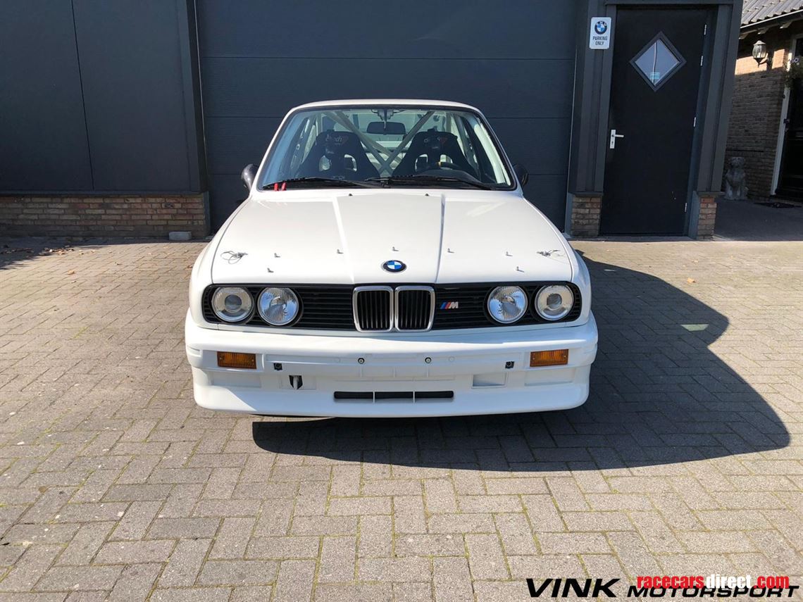 new-bmw-m3-e30-gr-a-rally-car