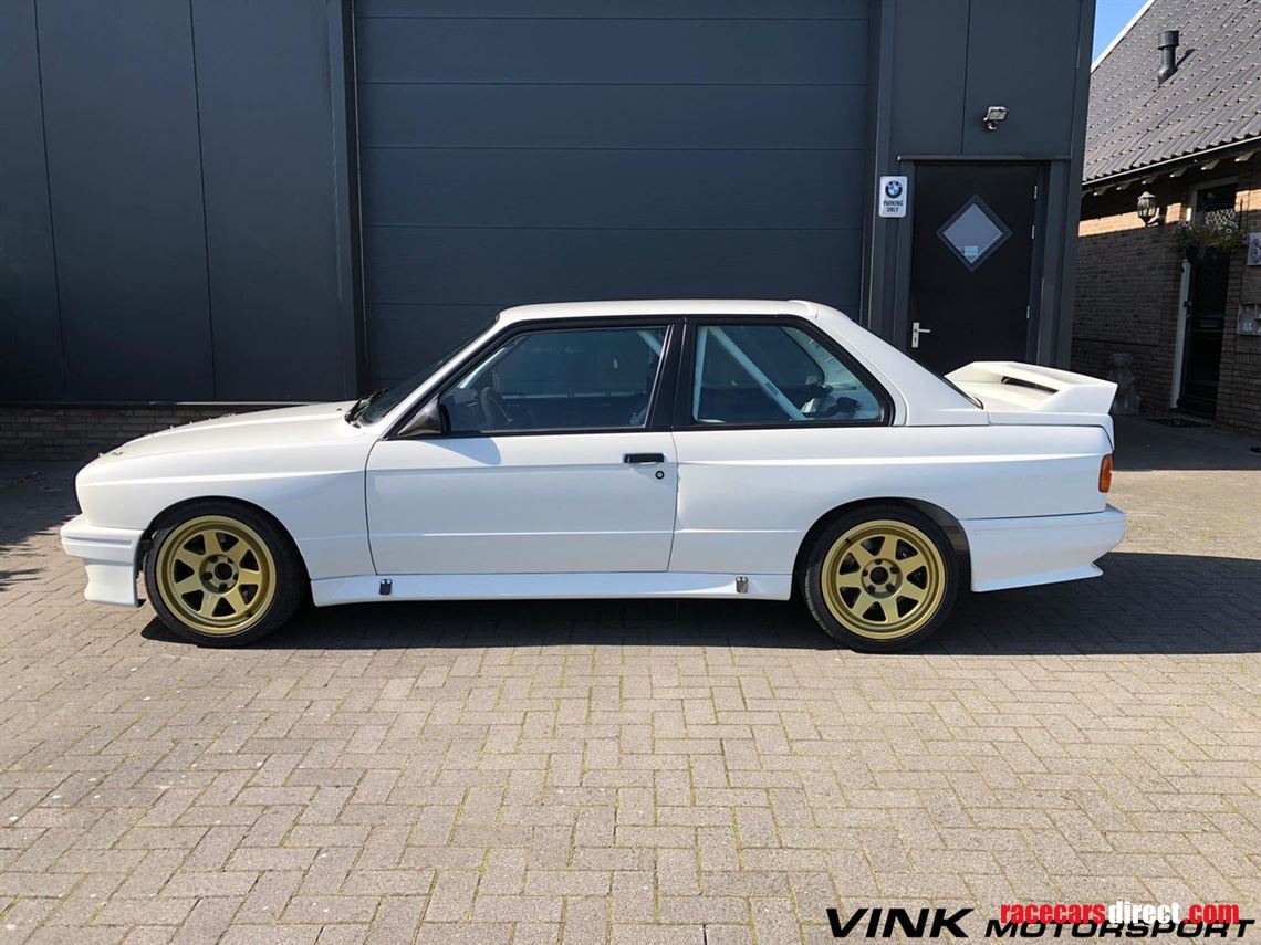 new-bmw-m3-e30-gr-a-rally-car