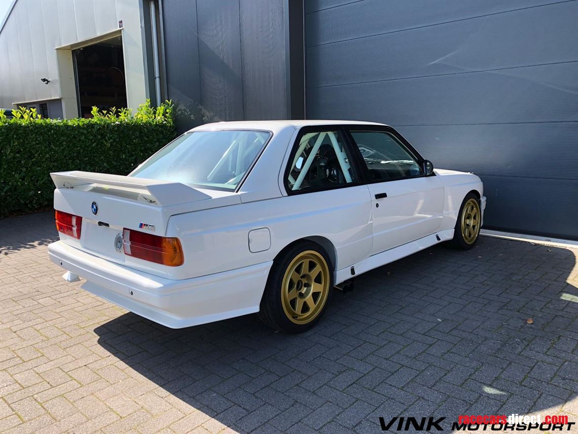 new-bmw-m3-e30-gr-a-rally-car