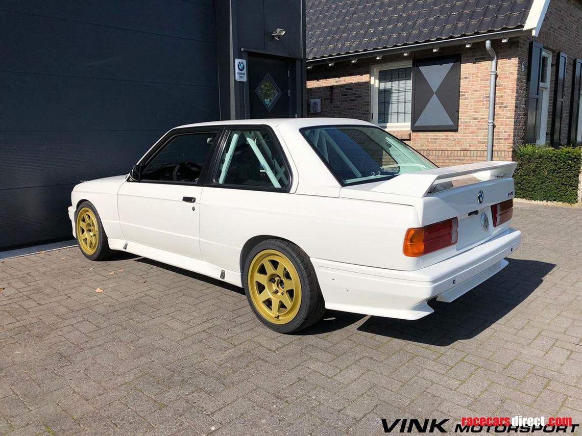 new-bmw-m3-e30-gr-a-rally-car