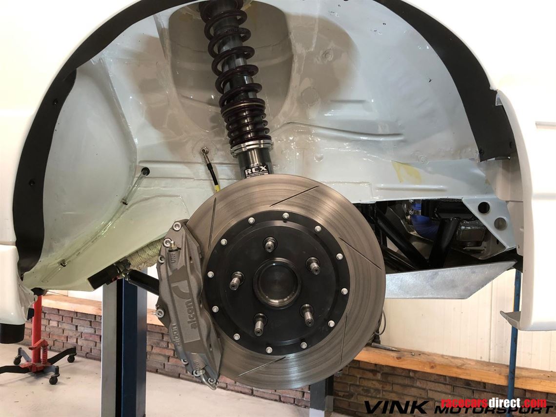 new-bmw-m3-e30-gr-a-rally-car