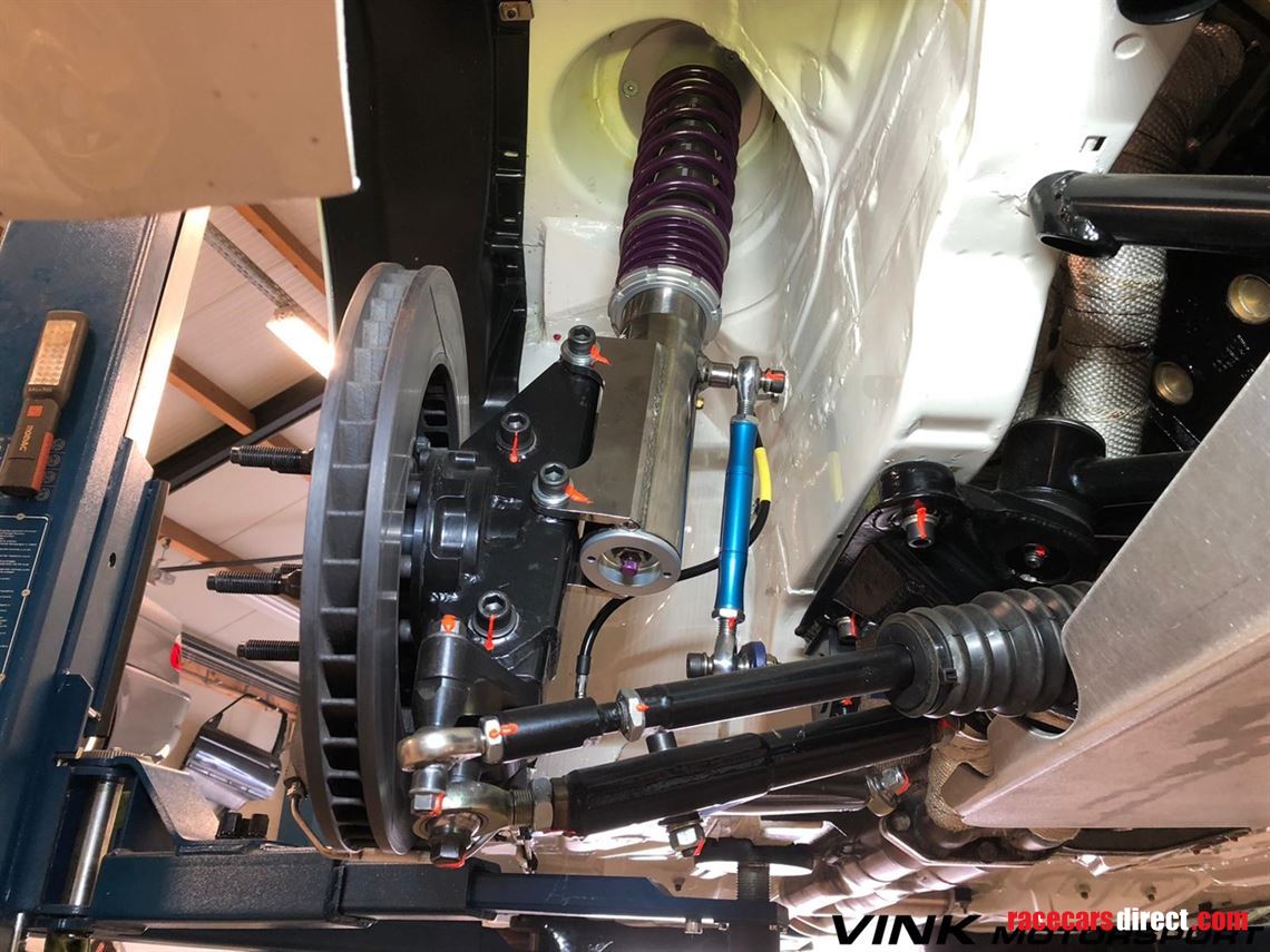 new-bmw-m3-e30-gr-a-rally-car