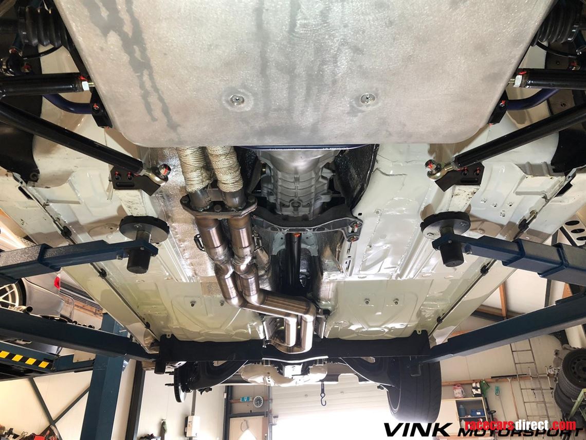 new-bmw-m3-e30-gr-a-rally-car