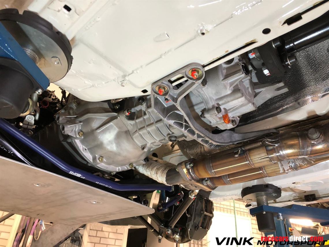 new-bmw-m3-e30-gr-a-rally-car