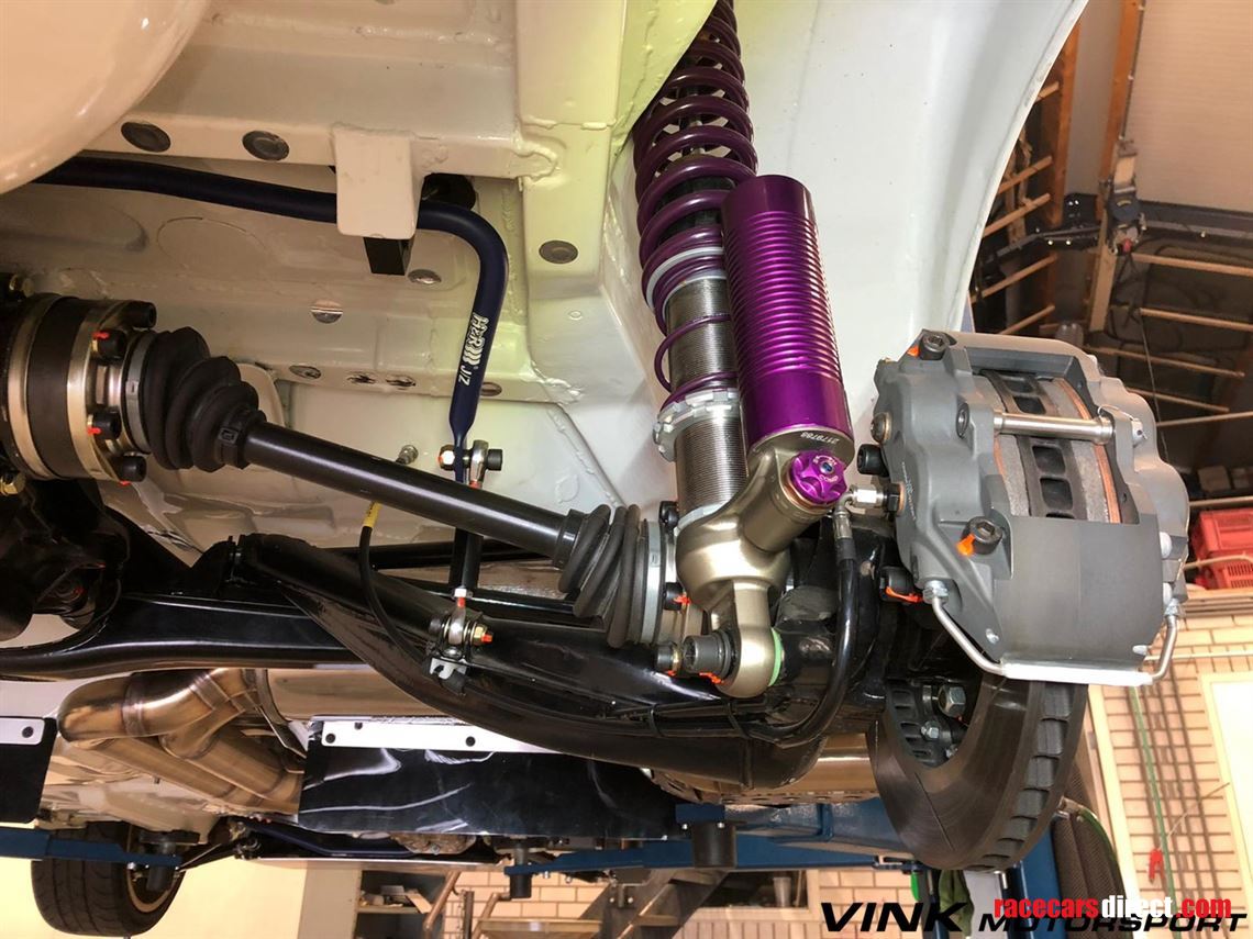 new-bmw-m3-e30-gr-a-rally-car