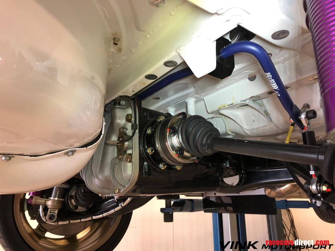 new-bmw-m3-e30-gr-a-rally-car