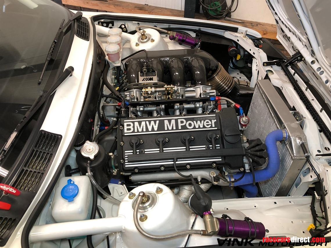 new-bmw-m3-e30-gr-a-rally-car