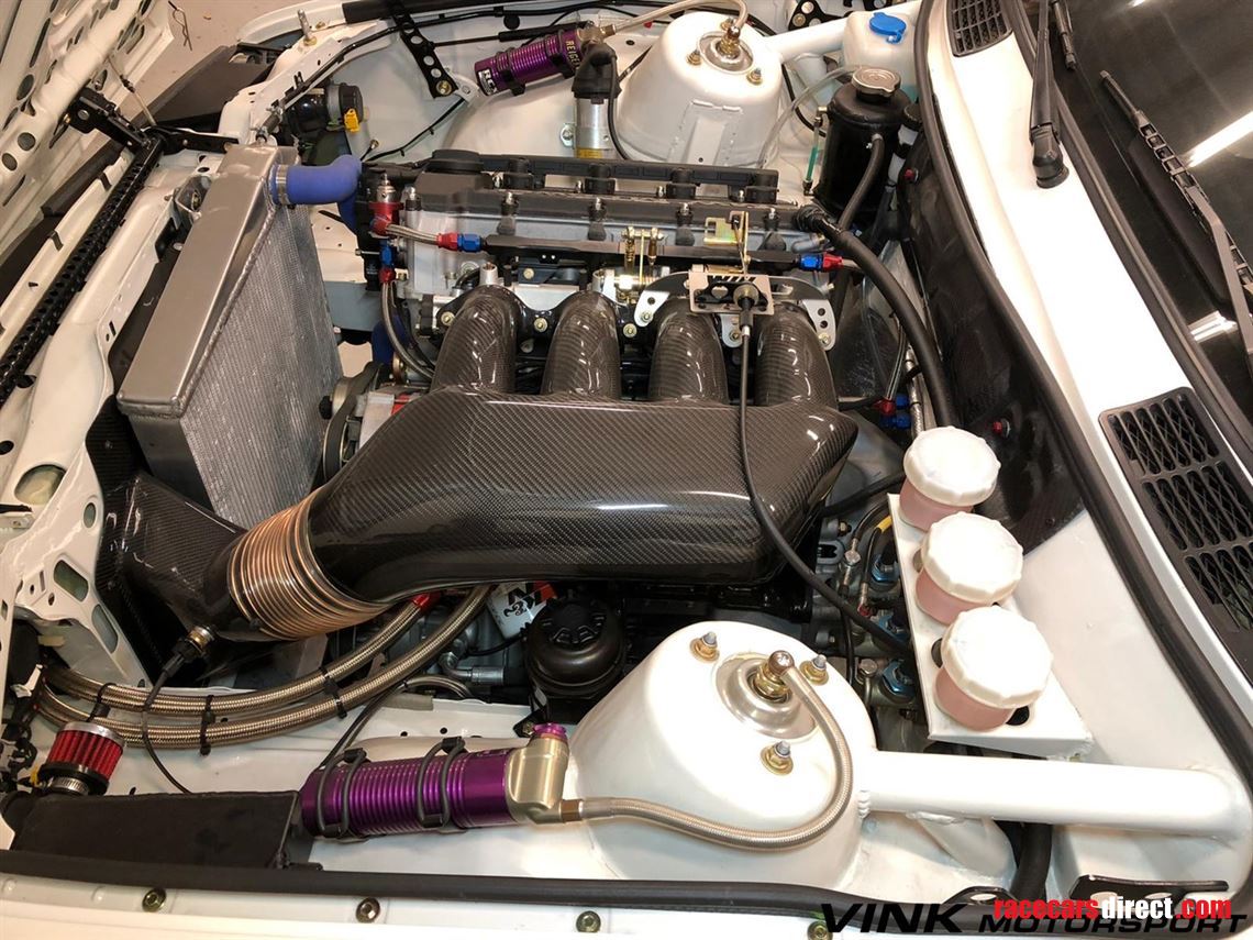 new-bmw-m3-e30-gr-a-rally-car