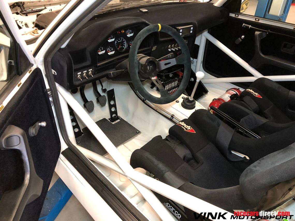 new-bmw-m3-e30-gr-a-rally-car