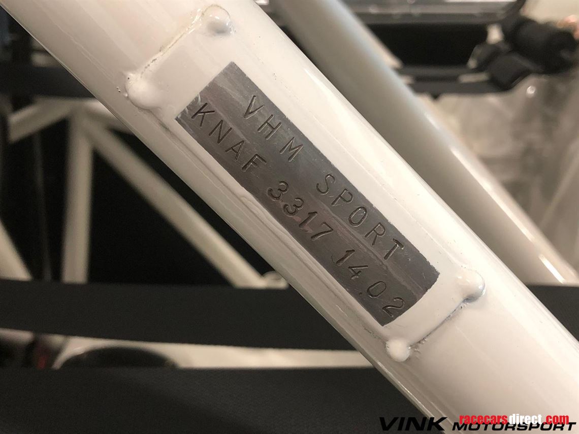 new-bmw-m3-e30-gr-a-rally-car