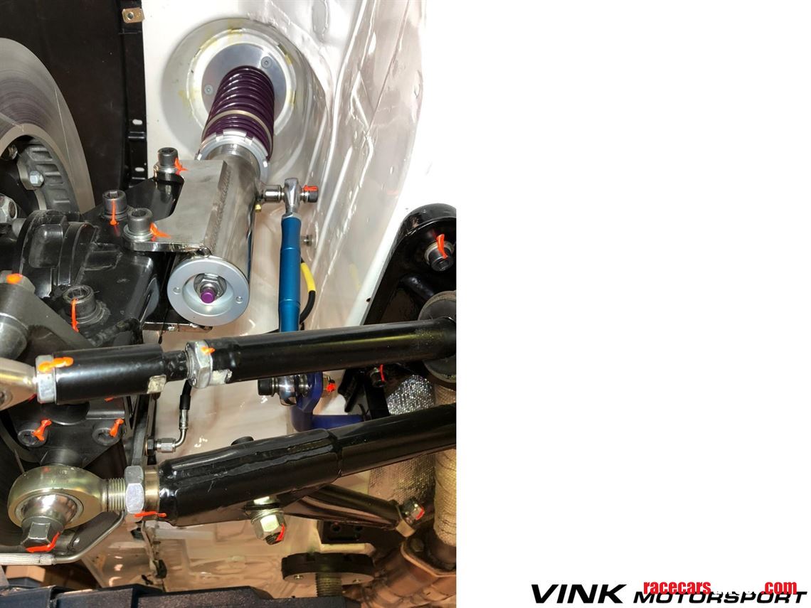 new-bmw-m3-e30-gr-a-rally-car