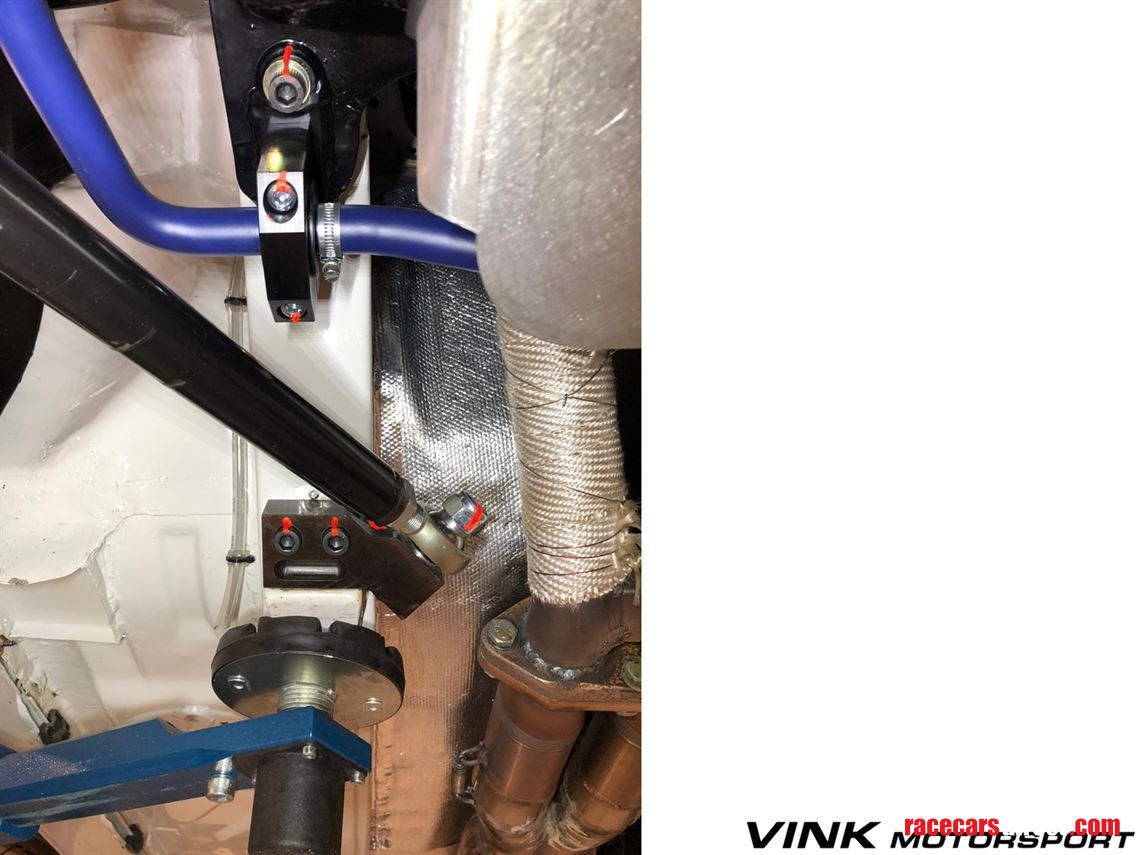 new-bmw-m3-e30-gr-a-rally-car