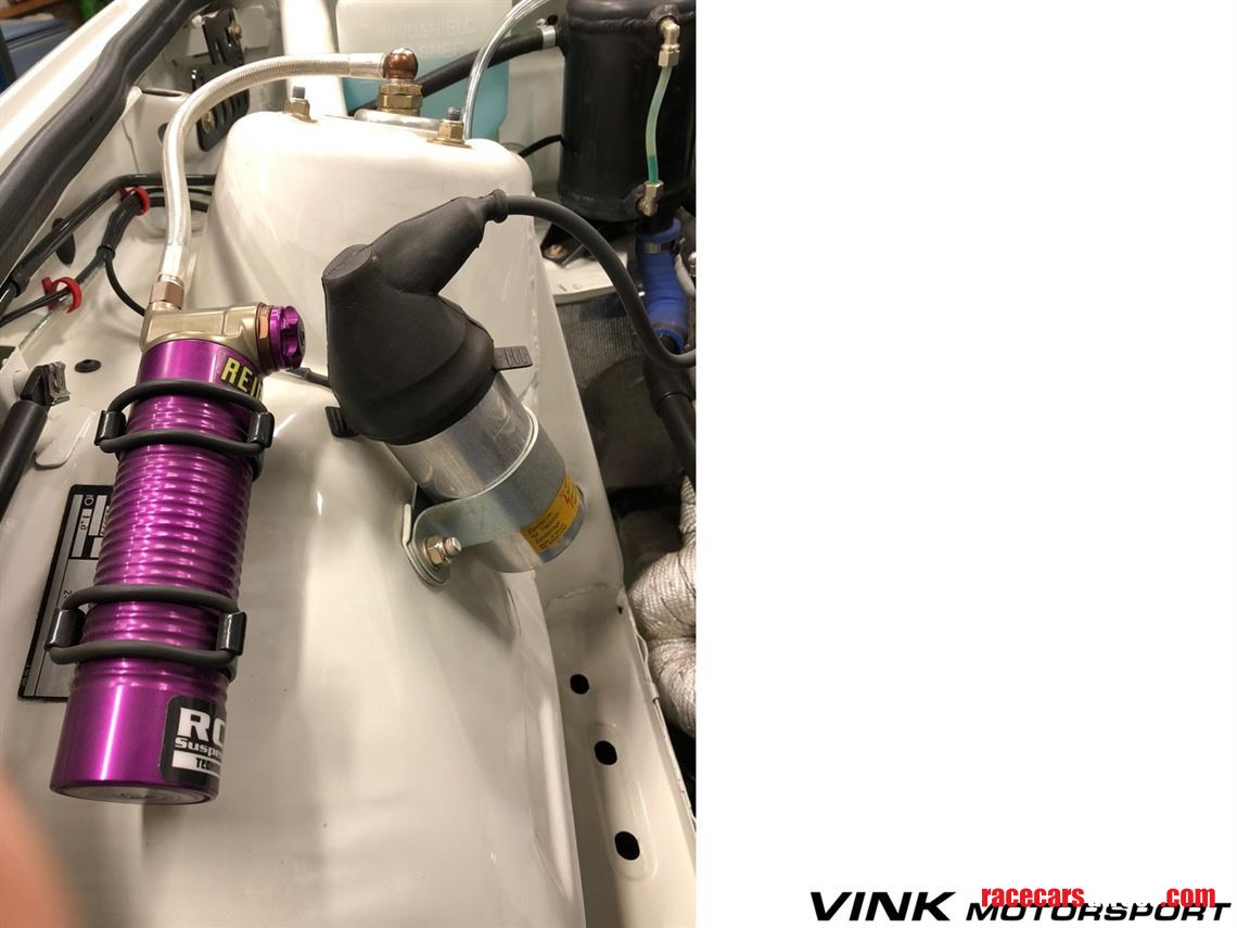 new-bmw-m3-e30-gr-a-rally-car