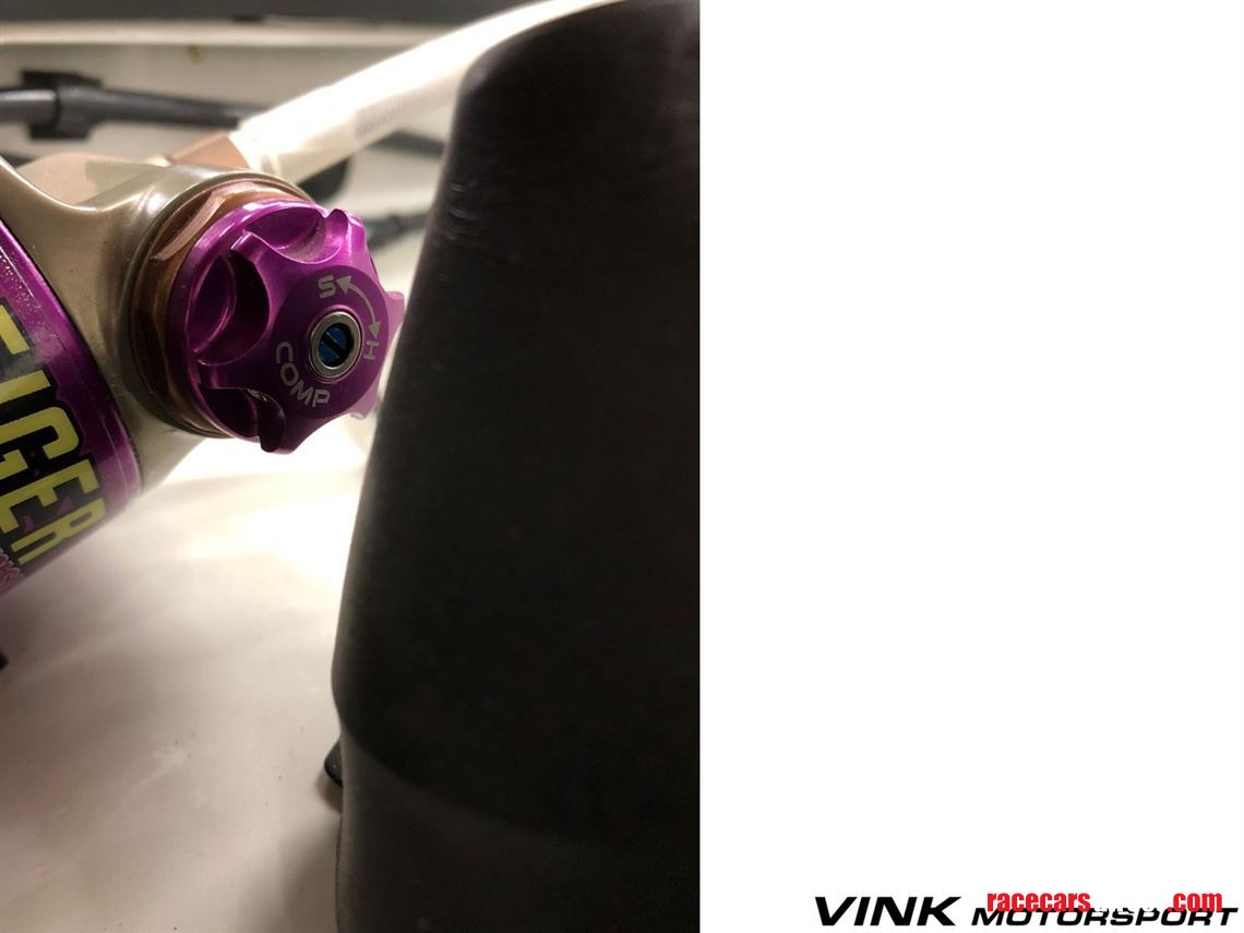 new-bmw-m3-e30-gr-a-rally-car