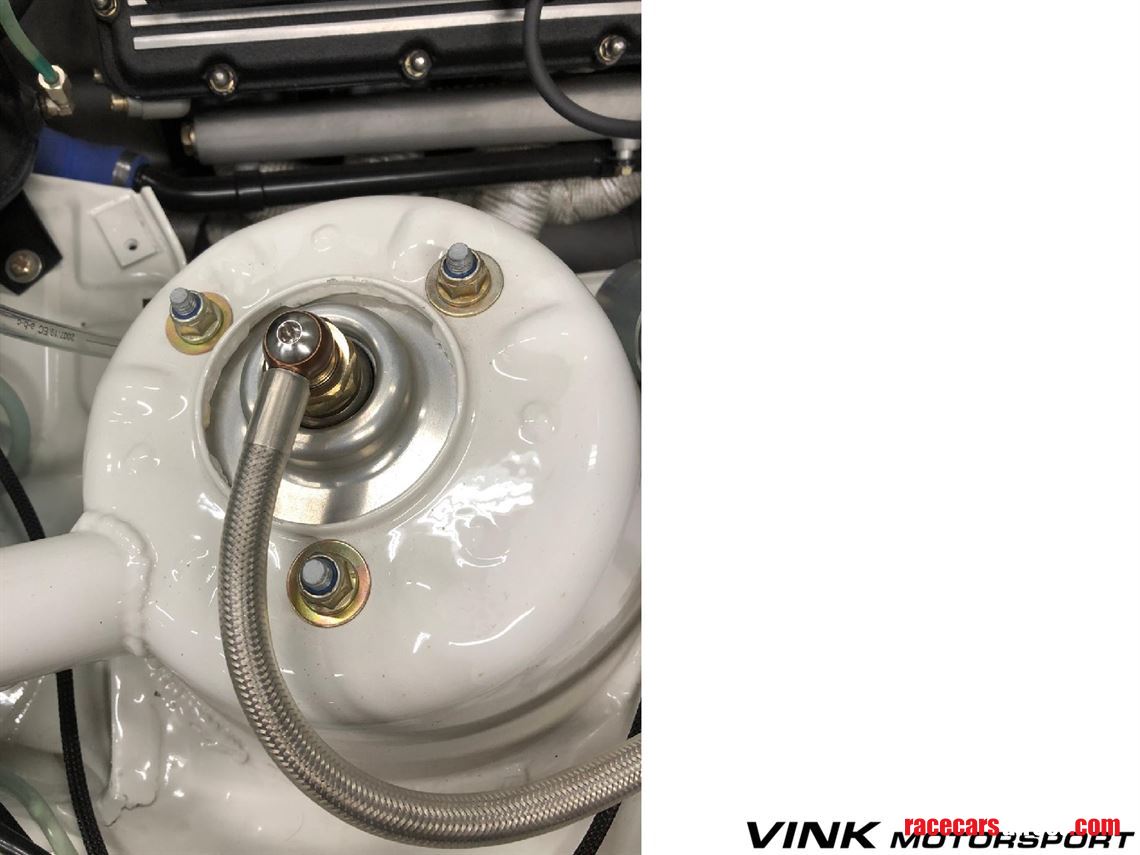 new-bmw-m3-e30-gr-a-rally-car