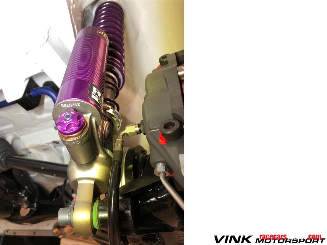 new-bmw-m3-e30-gr-a-rally-car