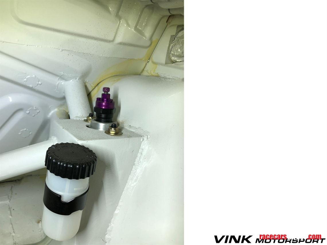 new-bmw-m3-e30-gr-a-rally-car