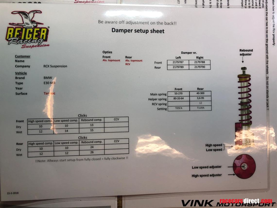 new-bmw-m3-e30-gr-a-rally-car