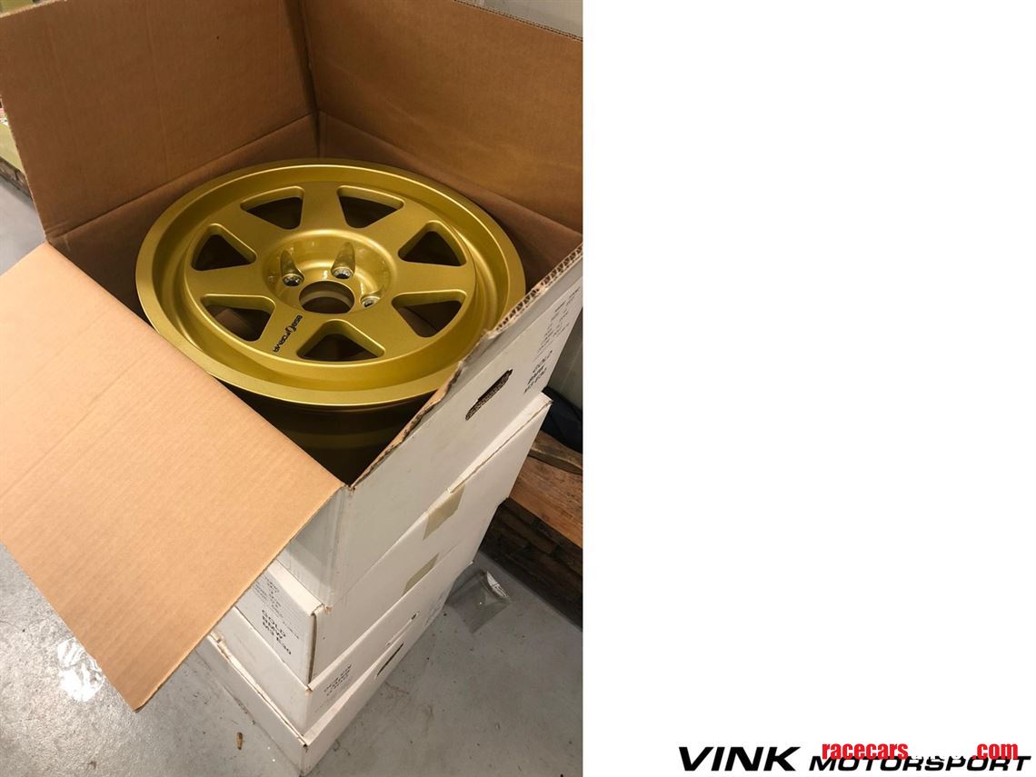 new-bmw-m3-e30-gr-a-rally-car