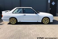 new-bmw-m3-e30-gr-a-rally-car