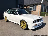 new-bmw-m3-e30-gr-a-rally-car