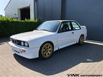 new-bmw-m3-e30-gr-a-rally-car