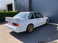 new-bmw-m3-e30-gr-a-rally-car