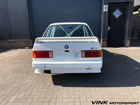new-bmw-m3-e30-gr-a-rally-car