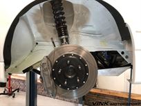 new-bmw-m3-e30-gr-a-rally-car