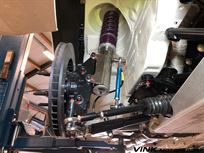 new-bmw-m3-e30-gr-a-rally-car