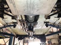 new-bmw-m3-e30-gr-a-rally-car