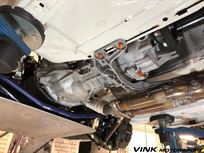 new-bmw-m3-e30-gr-a-rally-car