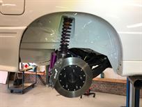 new-bmw-m3-e30-gr-a-rally-car