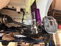 new-bmw-m3-e30-gr-a-rally-car