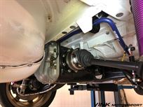 new-bmw-m3-e30-gr-a-rally-car