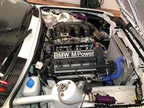 new-bmw-m3-e30-gr-a-rally-car