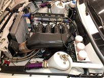 new-bmw-m3-e30-gr-a-rally-car