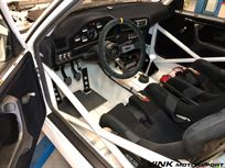 new-bmw-m3-e30-gr-a-rally-car