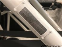 new-bmw-m3-e30-gr-a-rally-car