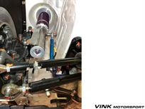 new-bmw-m3-e30-gr-a-rally-car