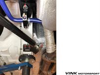 new-bmw-m3-e30-gr-a-rally-car