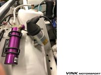 new-bmw-m3-e30-gr-a-rally-car